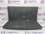 Пол багажника Hyundai ix35 1857202S1009P