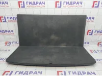 Пол багажника Hyundai ix35 1857202S1009P