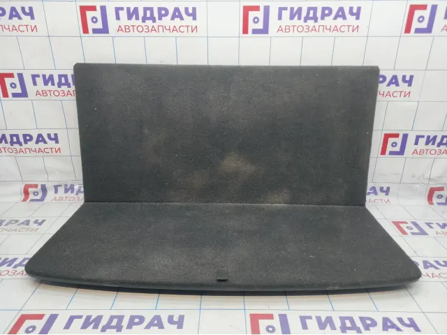 Пол багажника Hyundai ix35 1857202S1009P