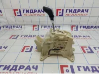 Кулиса КПП Hyundai ix35 146700-2Y200