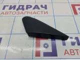 Накладка зеркала наружнего левого Hyundai ix35 186180-2S000