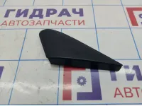 Накладка зеркала наружнего левого Hyundai ix35 186180-2S000