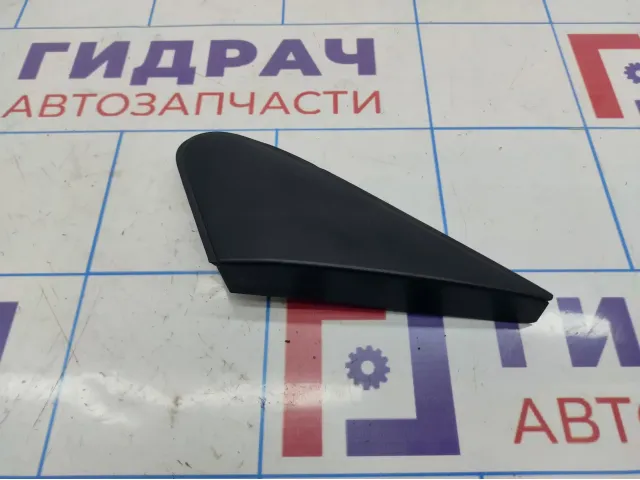 Накладка зеркала наружнего левого Hyundai ix35 186180-2S000