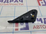 Накладка зеркала наружнего левого Hyundai ix35 186180-2S000