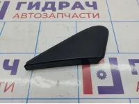 Накладка зеркала наружнего правого Hyundai ix35 186190-2S000