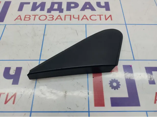 Накладка зеркала наружнего правого Hyundai ix35 186190-2S000
