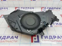 Сабвуфер Hyundai ix35 196380-2S000 Сабвуфер Hyundai ix35 196380-2S000