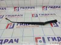 Поводок стеклоочистителя передний левый Hyundai ix35 198310-2S000