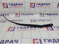 Поводок стеклоочистителя передний правый Hyundai ix35 198320-2Y000