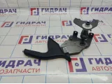 Рычаг стояночного тормоза Hyundai ix35 1597102S0509P