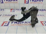 Педаль тормоза Hyundai ix35 132800-2S100