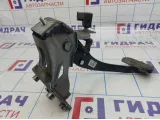 Педаль тормоза Hyundai ix35 132800-2S100
