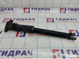 Амортизатор задний Hyundai ix35 155311-2S000