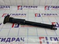 Амортизатор задний Hyundai ix35 155311-2S000