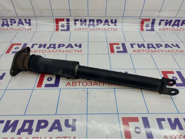 Амортизатор задний Hyundai ix35 155311-2S000