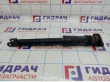 Амортизатор задний Hyundai ix35 155311-2S000