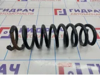Пружина задняя Hyundai ix35 155350-3U100