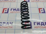 Пружина задняя Hyundai ix35 155350-3U100
