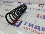 Пружина задняя Hyundai ix35 155350-3U100