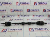 Привод передний правый Hyundai ix35 149501-2Y200