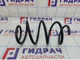Пружина передняя Hyundai ix35 154630-3U300