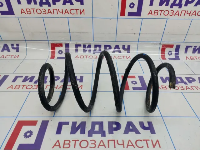 Пружина передняя Hyundai ix35 154630-3U300