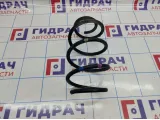 Пружина передняя Hyundai ix35 154630-3U300