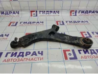 Рычаг передний левый Hyundai ix35 154500-2Y000