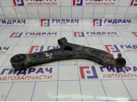 Рычаг передний правый Hyundai ix35 154501-2Y000