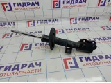 Амортизатор передний левый Hyundai ix35 154651-2S000