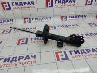 Амортизатор передний левый Hyundai ix35 154651-2S000