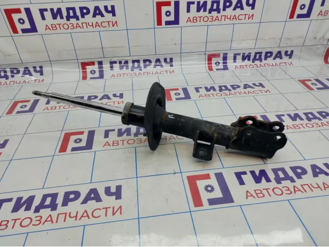 Амортизатор передний левый Hyundai ix35 154651-2S000