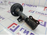 Амортизатор передний левый Hyundai ix35 154651-2S000