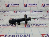 Амортизатор передний левый Hyundai ix35 154651-2S000