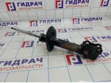 Амортизатор передний правый Hyundai ix35 154661-2S000