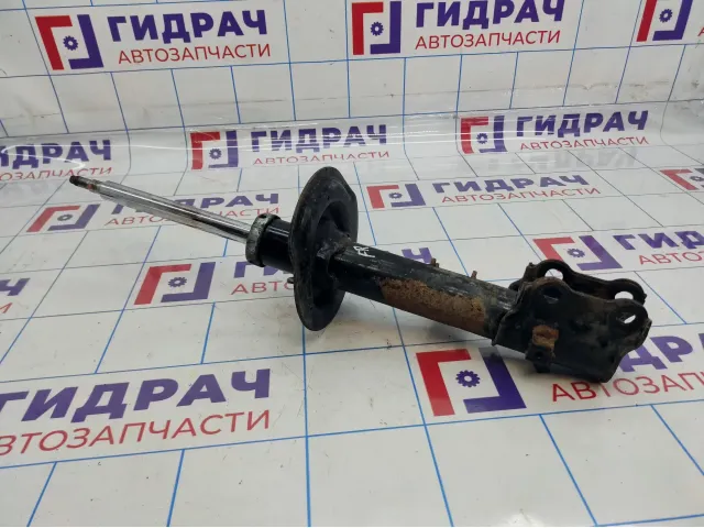 Амортизатор передний правый Hyundai ix35 154661-2S000