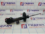 Амортизатор передний правый Hyundai ix35 154661-2S000