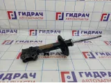 Амортизатор передний правый Hyundai ix35 154661-2S000