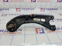 Рычаг задний продольный левый Hyundai ix35 155270-3W050