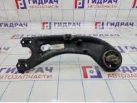 Рычаг задний продольный правый Hyundai ix35 155280-3W050