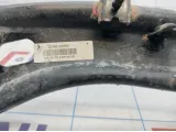 Рычаг задний продольный правый Hyundai ix35 155280-3W050
