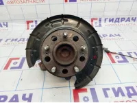 Кулак поворотный задний левый Hyundai ix35 152710-2S000