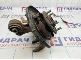 Кулак поворотный задний левый Hyundai ix35 152710-2S000