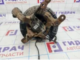 Кулак поворотный задний правый Hyundai ix35 152720-2S000