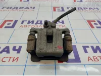 Суппорт тормозной задний левый Hyundai ix35 158210-2Y310