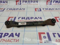 Рычаг задний верхний левый Hyundai ix35 155100-2S050