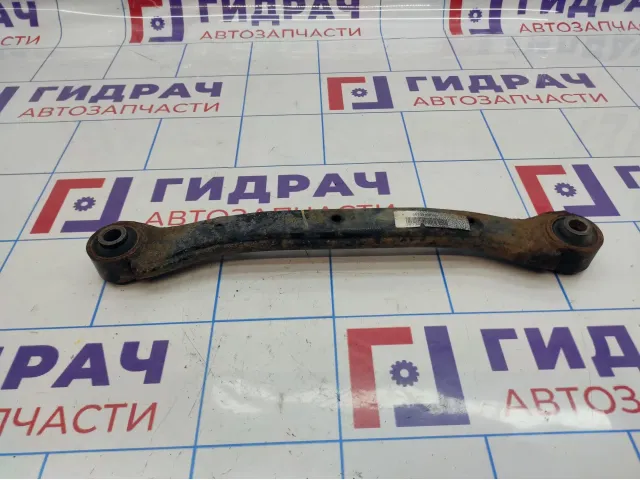 Рычаг задний верхний правый Hyundai ix35 155100-2S050