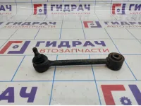 Тяга задняя нижняя левая Hyundai ix35 155250-2S000