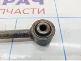 Тяга задняя нижняя левая Hyundai ix35 155250-2S000