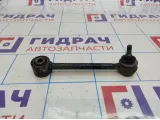 Тяга задняя нижняя правая Hyundai ix35 155250-2S000
